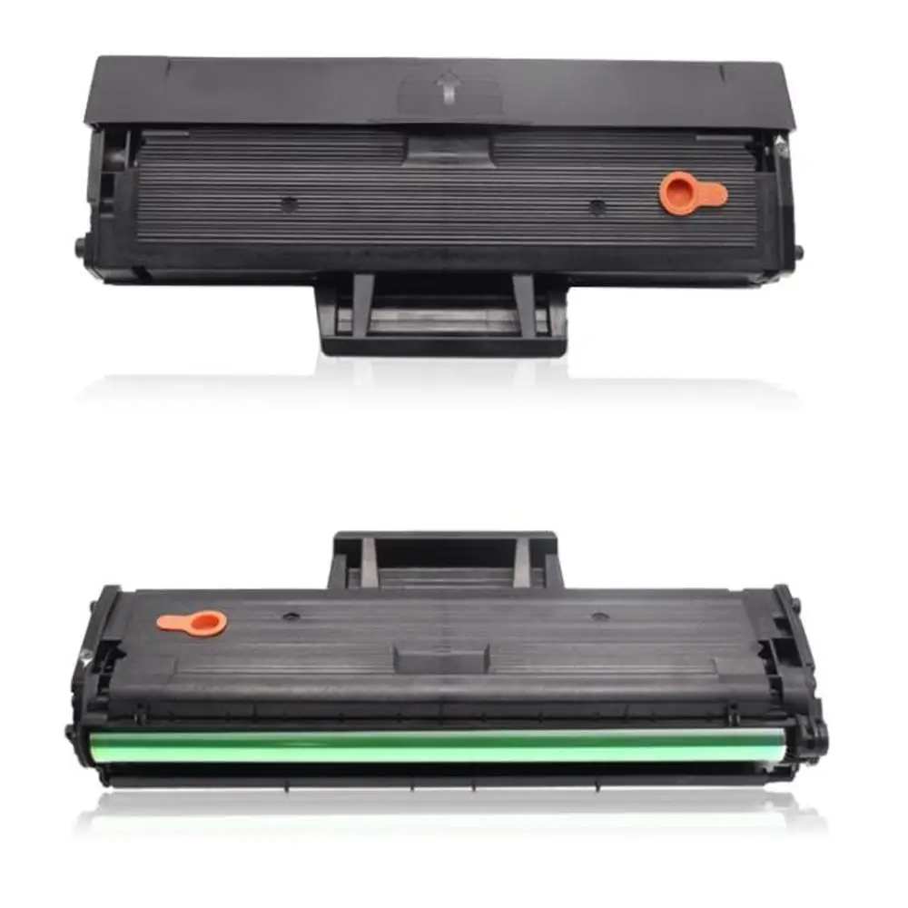 

Новый тонер-картридж для Samsung ML2160/2161/2162/2164/2165/2165/2167/2168/2168W/SCX3400/3400F/3401/3405/3405F/3405FW/3405W/3407