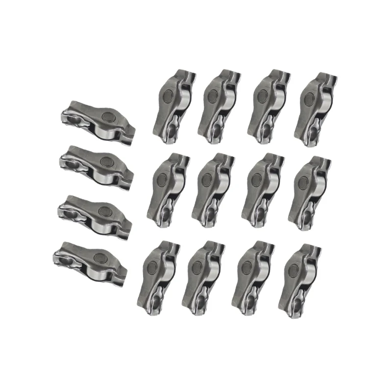 Подходит для Peugeot 207, 308, 408, 508, 3008, RCZ, Citroen C4 Picasso, C5, DS4, DS4 1.6THP. Оригинальный новый клапанный толкатель двигателя 0903J6. (art.: 3920dbbf3ade4) - 3920dbbf3ade4