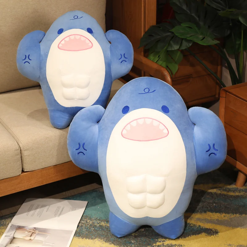 

Kawaii Rabbit Plush Toy Bunny Lifelike Pet Rabbit Toys Stuffed Doll Animal Pet Toys Soft Stuffed Pillow Animal Doll For Children