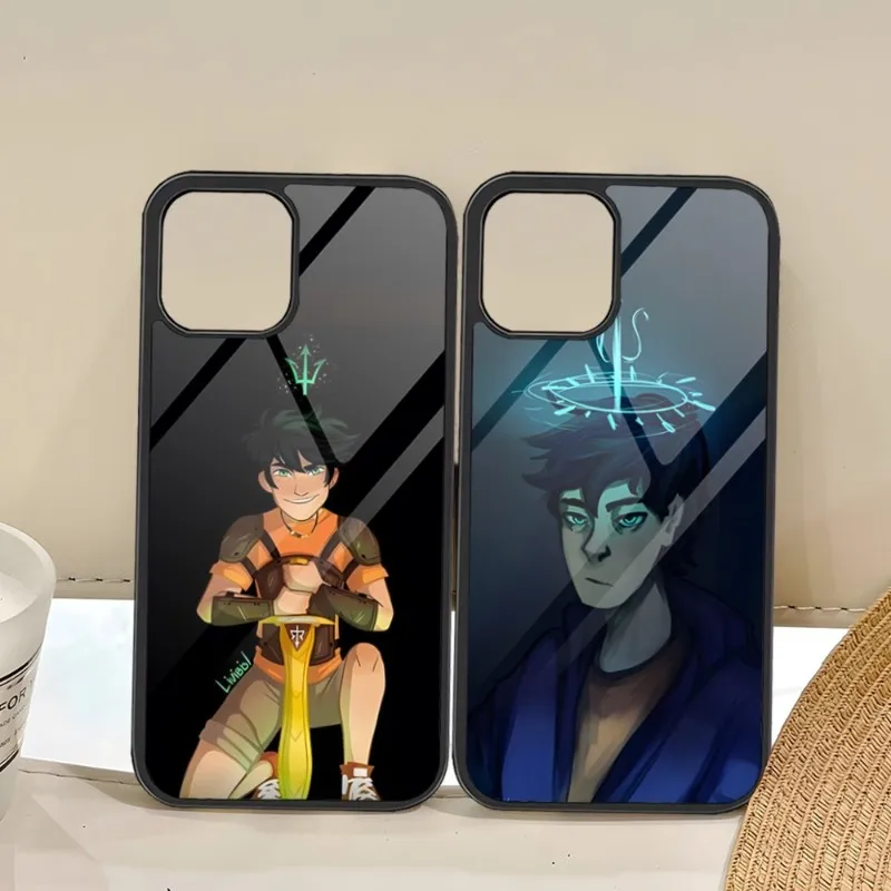 Чехол для телефона из поликарбоната и ТПУ для Samsung Galaxy S23 S21 S22 S10 S20 S30 Plus Ultra Note 10 Pro 20