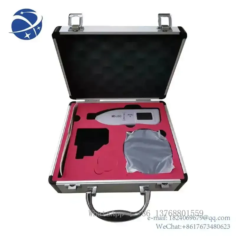 MBJ30 метр билирубина неонатальный transskin Jaundice Meter Detector