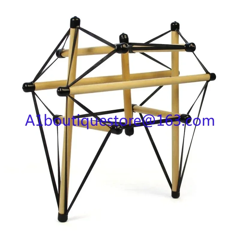 

Анатомические поезда: учебное пособие