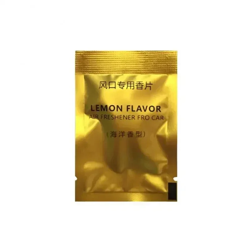 

Автомобильные вкладки для вентиляционного отверстия, ароматические вкладки, запасные части для ароматов, сменные хлопковые фитили, твердые впитывающие хлопковые фитили, товары для салона автомобиля