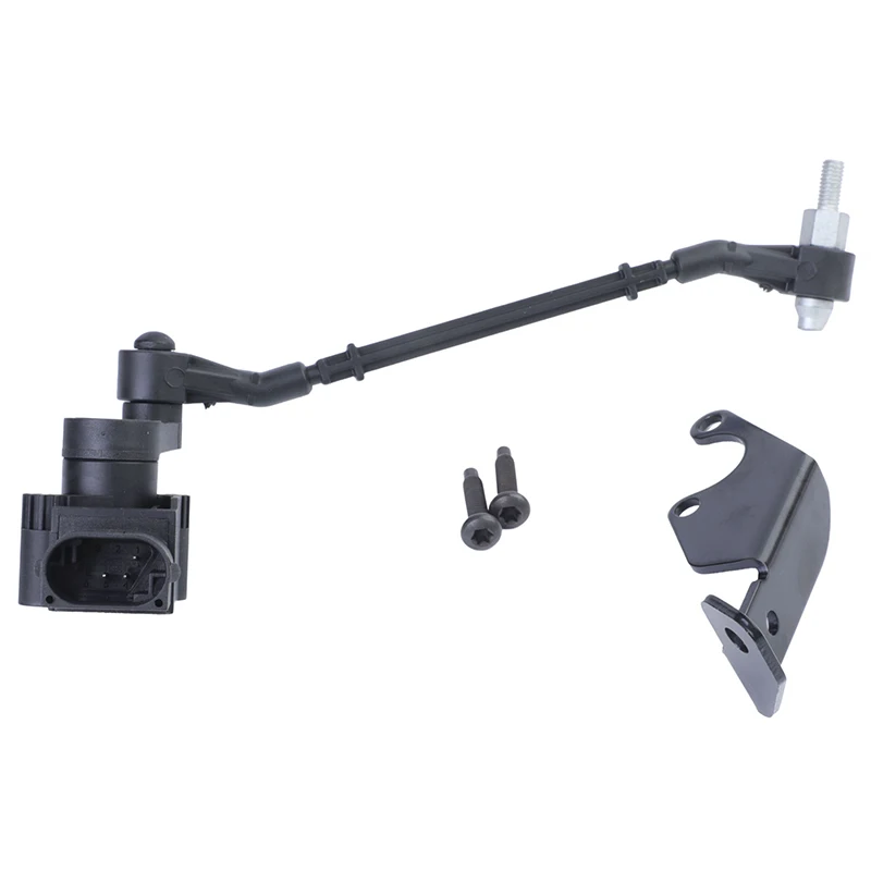 Передний правый LR020627 левый LR020626 датчик уровня подвески для 2002- 2012 Range Rover L322