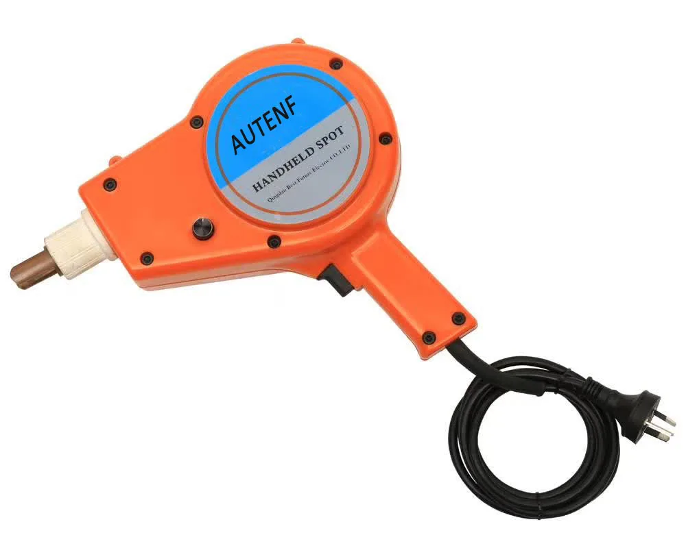 AUTENF Заводские продажи портативный вытягиватель вмятин Китайский инструмент для