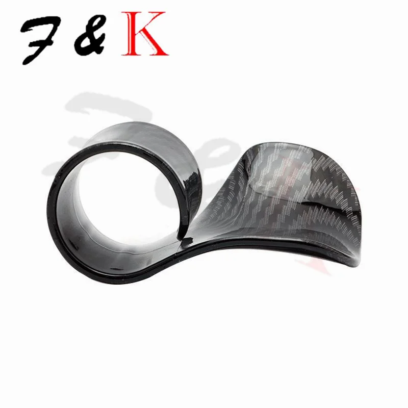 Ручка-усилитель для экономии труда подходит R1300GS ADV R1300 GS R 1300 2023 2024