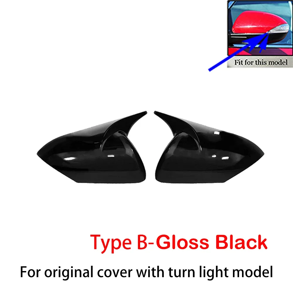 

Для Mazda 3 2010-2013 6 2009-2011 крышка бокового зеркала заднего вида крышка автомобиля внешняя дверь заднего вида накладка из углеродного волокна вид