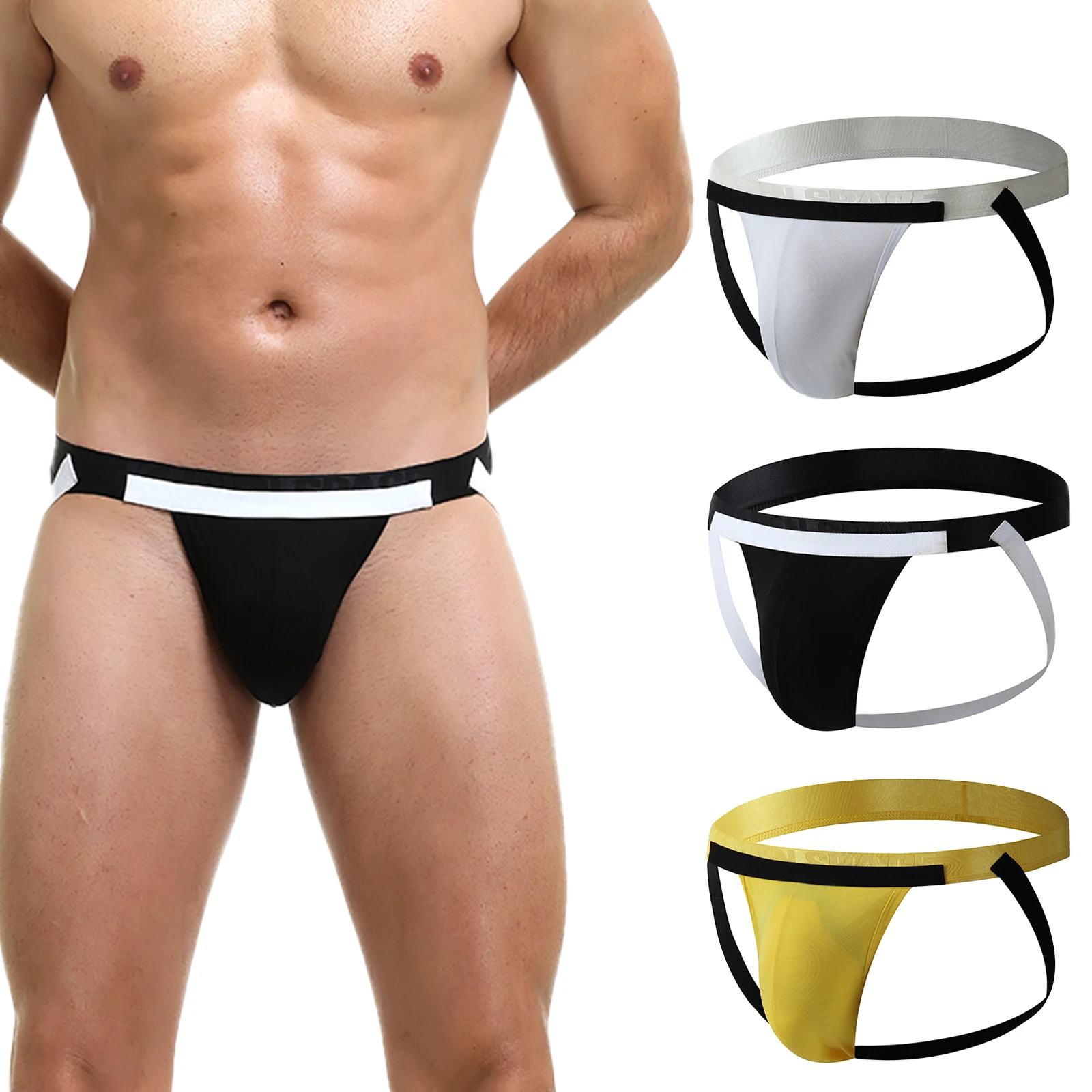 

Мужское нижнее белье, бриджи, мужские стринги, хлопковое нижнее белье, G-стринги