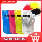 Картридж с тонером для принтера OKI C 301 321 MC 332 342 DN C301DN C321DN MC332dn 44973536 353433