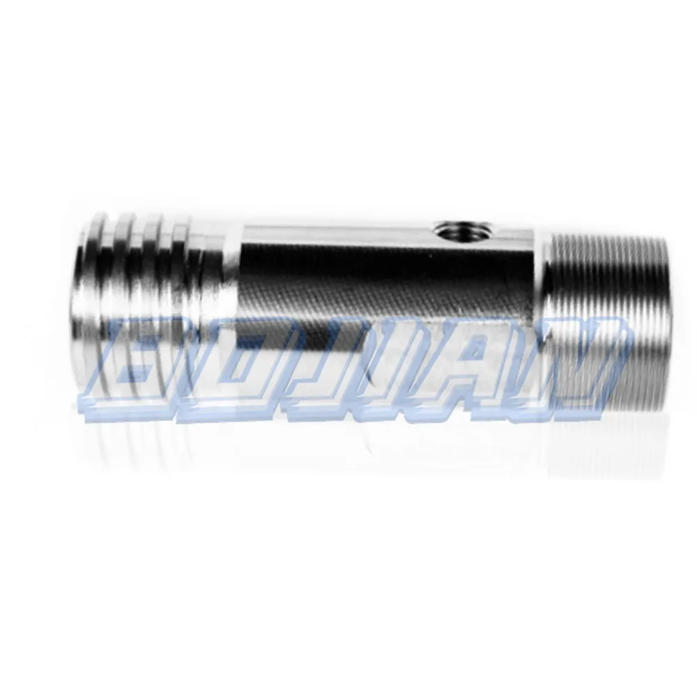 Внешняя крышка цилиндра насоса 243-346 для безвоздушных распылителей Краски 695 795