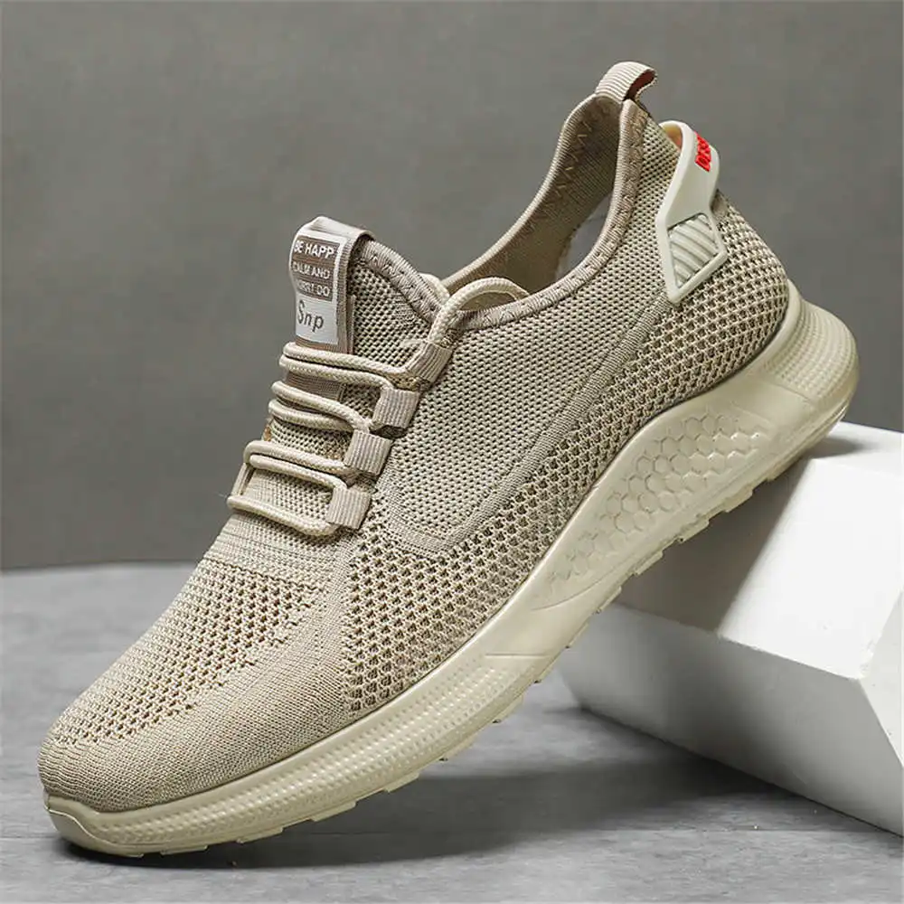 

size 41 desert color tenis originals Walking men's fitness shoes sneakers vip sport styling street basquet super brand YDX1