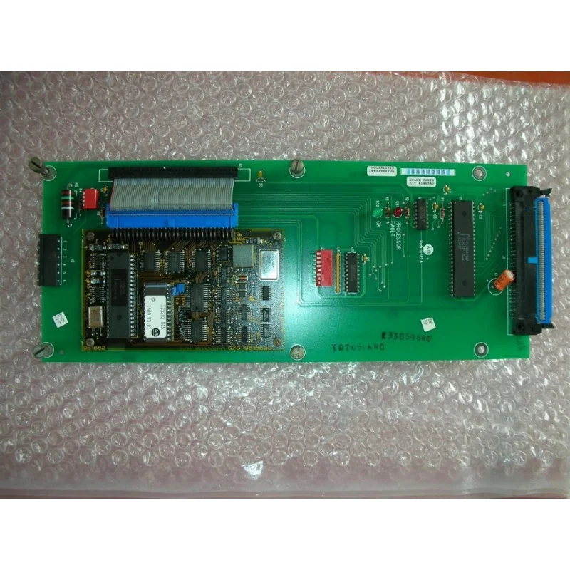 

ALLEN BRADLEY SP-148540