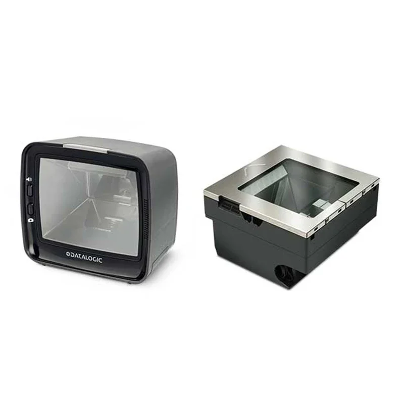 Datalogic Magellan 3410VSi Настольный сканер штрих-кодов 3450VSi 3200VSi 2D считыватель с