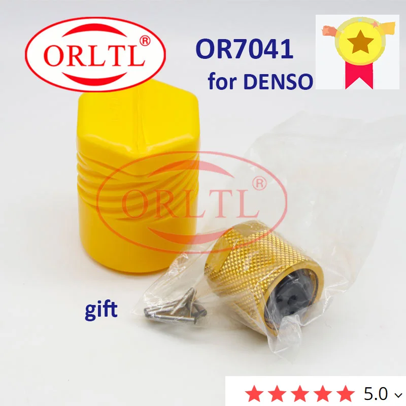 OR7036 High quality injector disassemble tool three- jaw tools, open assemble valve pins OR7021 for Denso