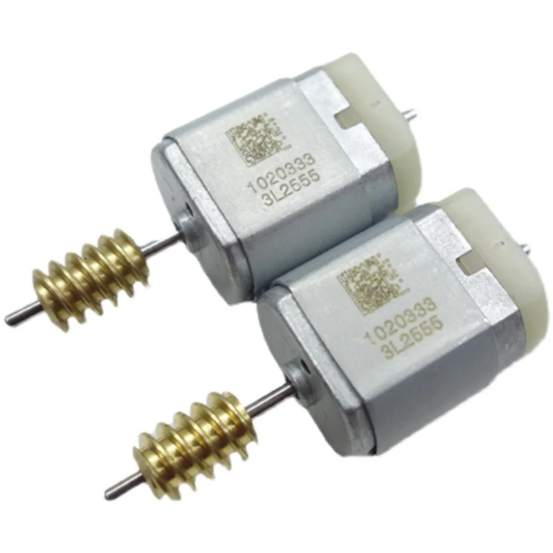

For Benz W204 W207 W212 C-series E-series ELV Directional Lock Motor 1pcs