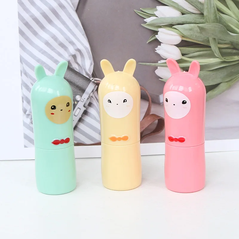 

Алмазная живопись клеевая глина помада в форме точки сверление грязи DIY силиконовая липкая грязь Алмазная вышивка аксессуары инструмент