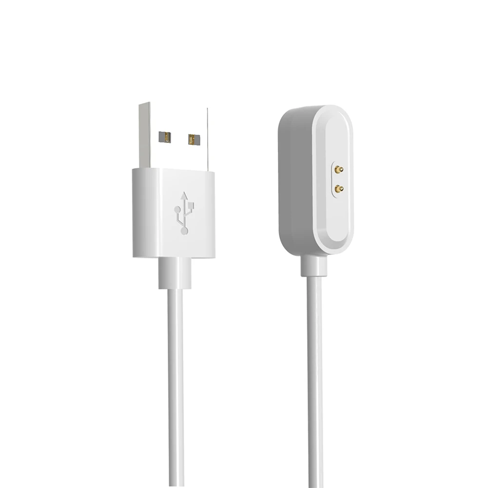 USB-кабель для зарядки OPPO Watch Free OWW206 100 см |