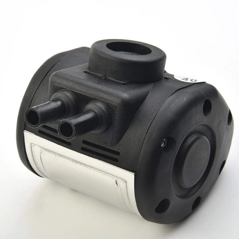 Газовый пульсатор L80 1 шт. длительное использование для коров доильный аппарат