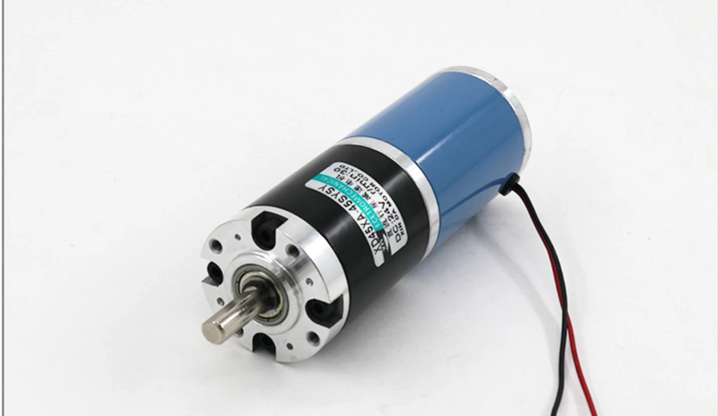 регулируемый двигатель. Dc micro motor. Pwm регулятор скорости двигателя постоянного тока 6v12v24v48v. миниатюрный электродвигатель. 2 квт.