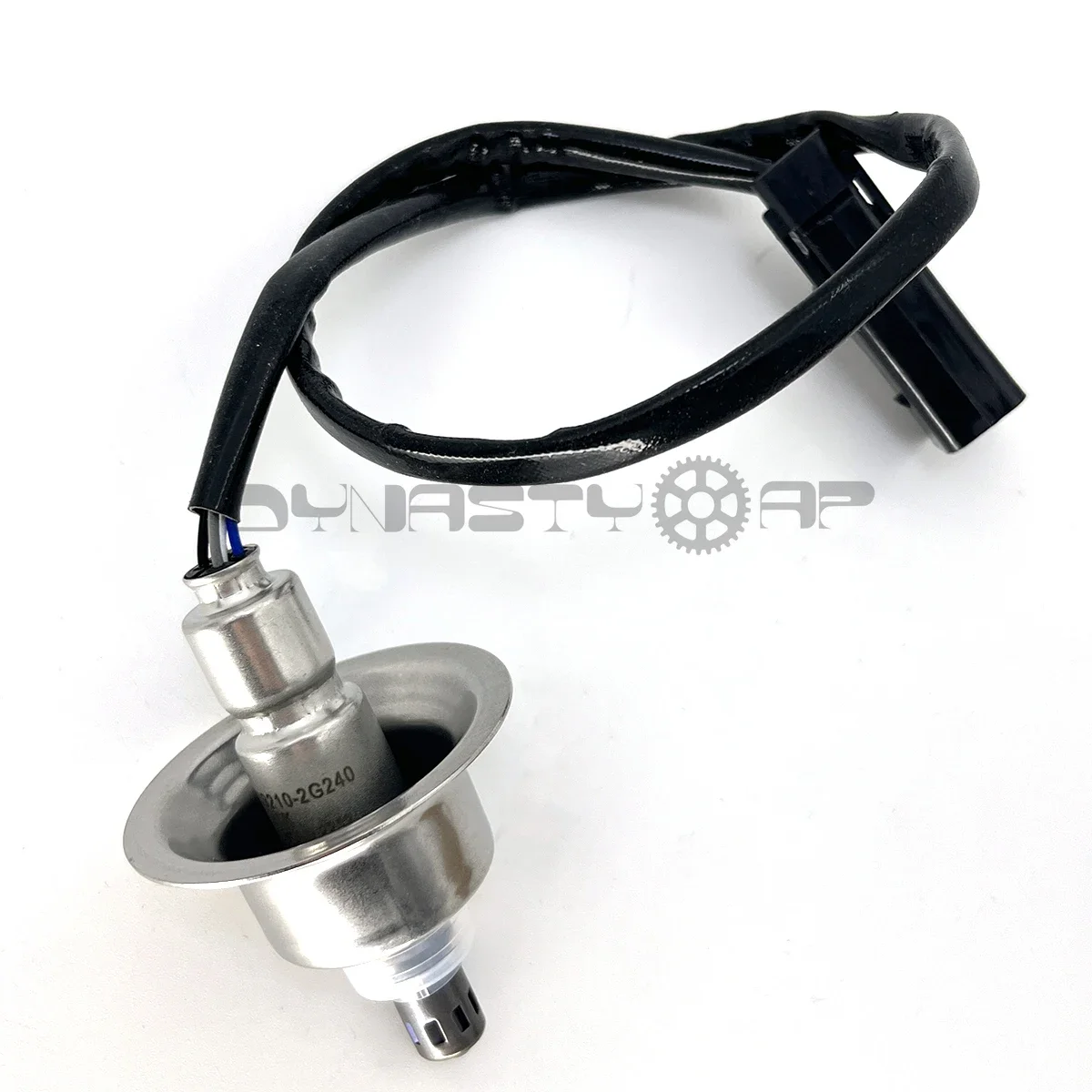 39210-2G240 Передний датчик кислорода вверх для Hyundai Sonata Kia Optima Sorento Sportage 2015-2019 гг. 392102