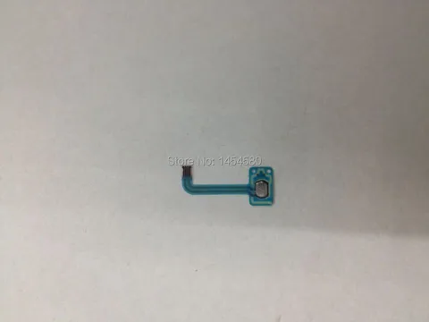 Гибкий кабель включения и выключения кнопки питания для PSV PS Vita 1000