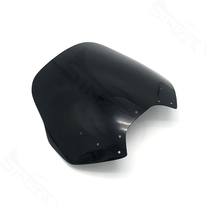 Фото Ветровое стекло для мотоцикла YAMAHA FJR1300 FJR 1300 2001 2002 2003 2004 2005 №3