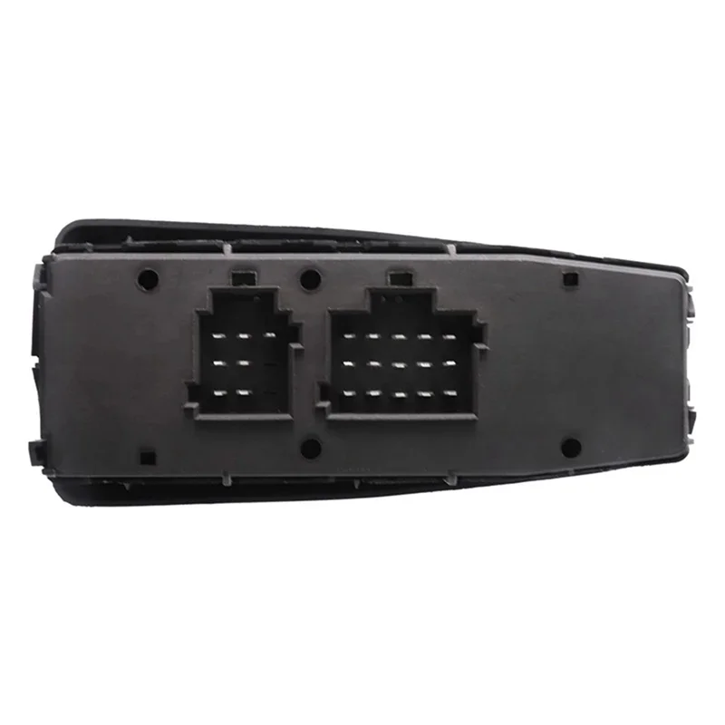 Боковой переключатель управления для MAN TGS TGX TGL TGM Trucks стеклоподъемником 81258067094