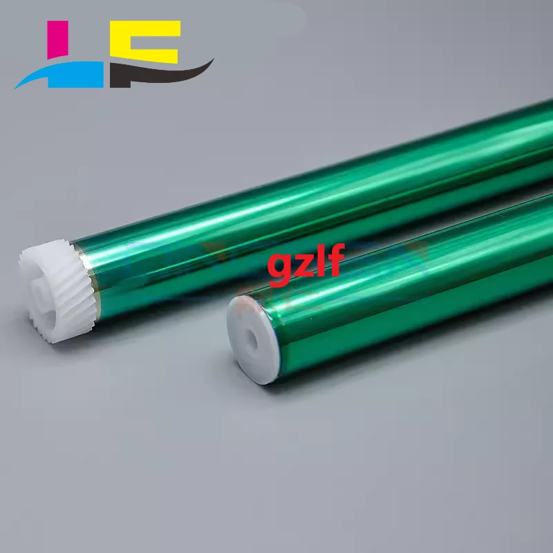 Фотобарабан для HP W1104a W1144a Laserjet NS 1200a 1200w 1000a 1202nw 1000w/a 104a