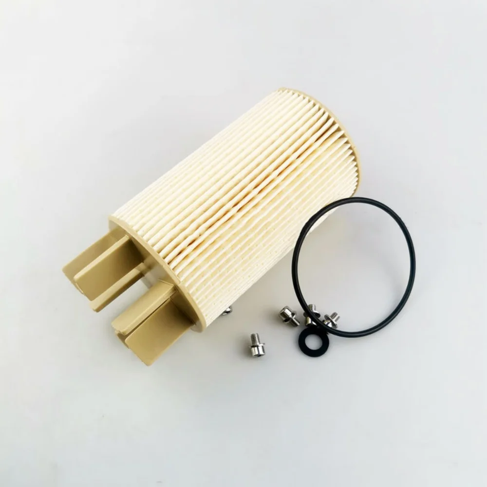 16403-4KV0A Топливный фильтр для Nissan Navara Np300 D23 Дизель 2-4wd 2015 2016 2017 2018 164034 КВ0А