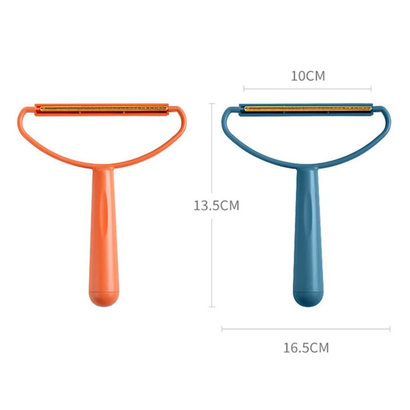 Портативный ручной прибор для удаления волос ковер шерстяное пальто