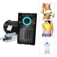 laserpwr magnetic thin messius muscle stimulator electromagnetic handle