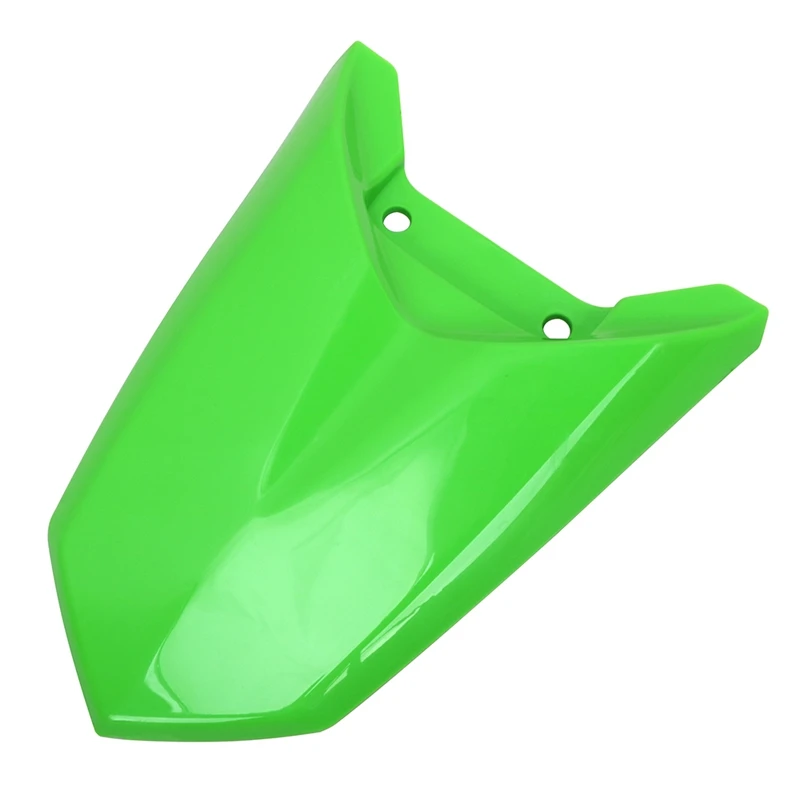 

for Kawasaki KLX 150 Rear Fender Extension Dirt Motocross Enduro Tail Fender Mudguard Cover Extender