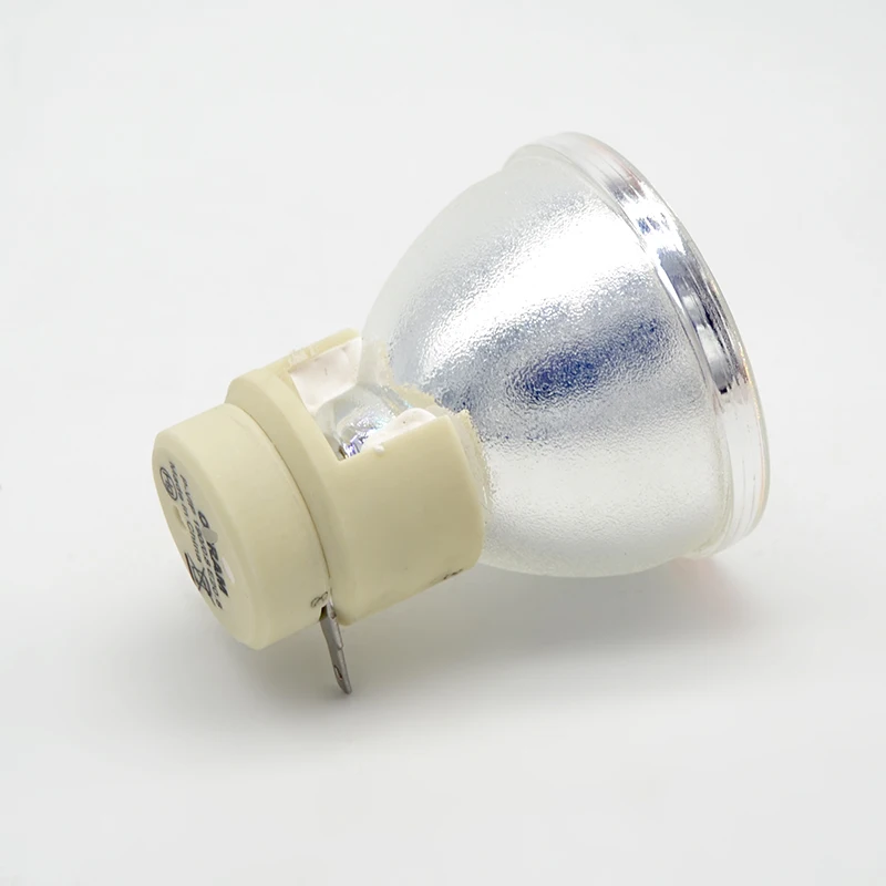 

High brightness for New Bare Projector Bulb Lamp Osram P-VIP 190/0.8 E20.8 For ACER BenQ Optoma VIEWSONIC Projector