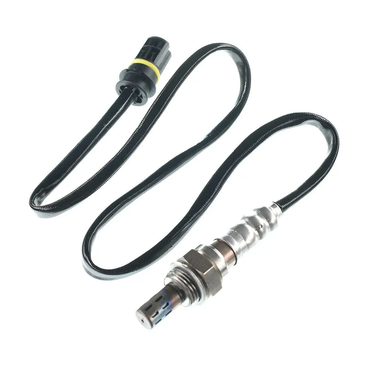 

Lazmllcan O2 Oxygen Sensor for Mercedes Benz E320 C230 C280 E430 S420 S500 SL500 E55 AMG