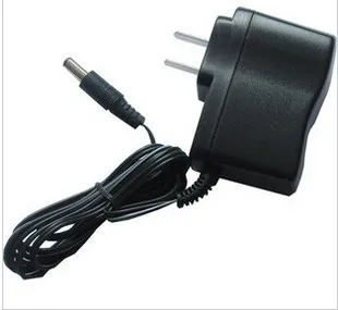 Рисунок 2 - VP-398 универсальный программатор