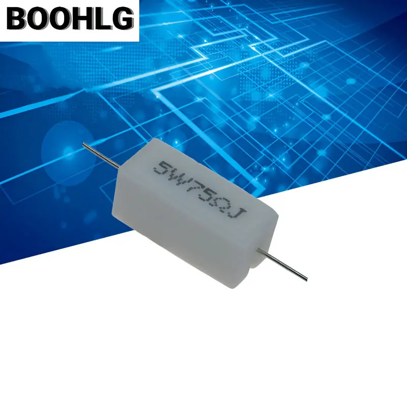 С5-35в-100вт. Сопротивление 75 ом 5 ватт. Резистор пэвр 50 150 ом. Резистор 1. 7 ом.