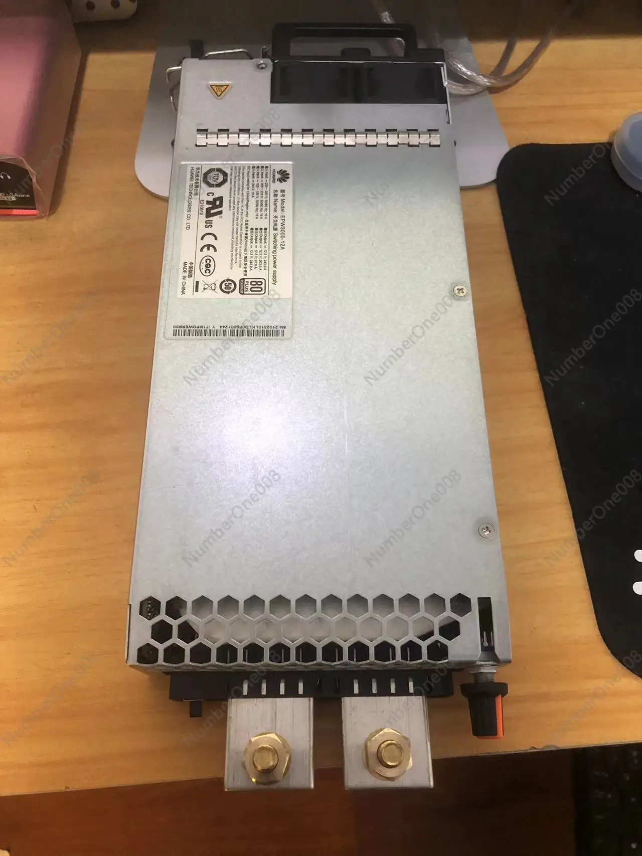 Усилитель стерео 12 В автомобильное программирование 13 8 14 тройное