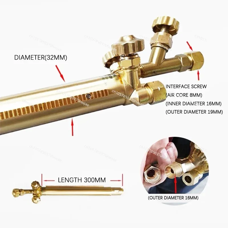 Станок с ЧПУ GK300 кабезная поверхность для резки ламы манго спереди пренический