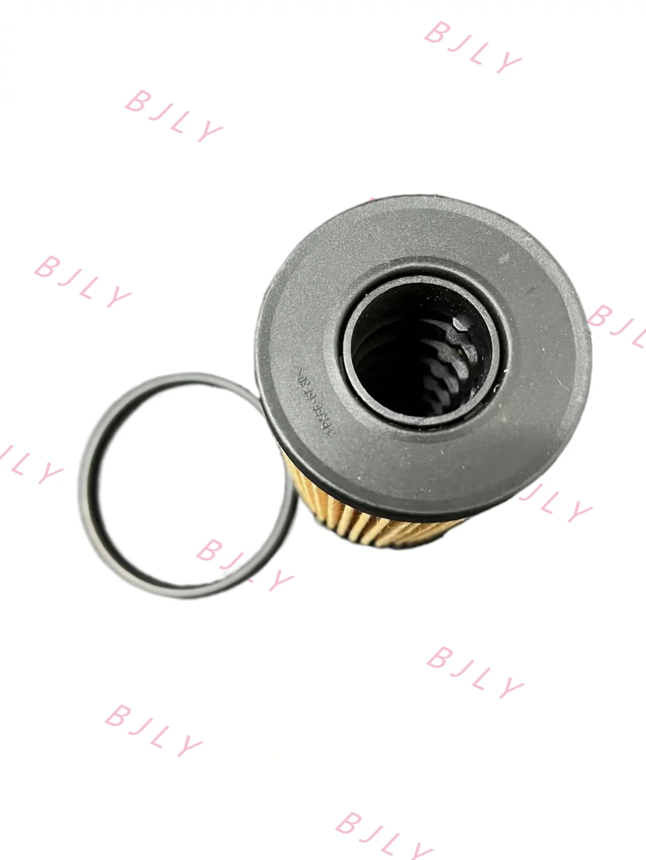 Для Land Rover подлинный Evoque Velar &amp Sport 2 0 бензиновый масляный фильтр LR073669