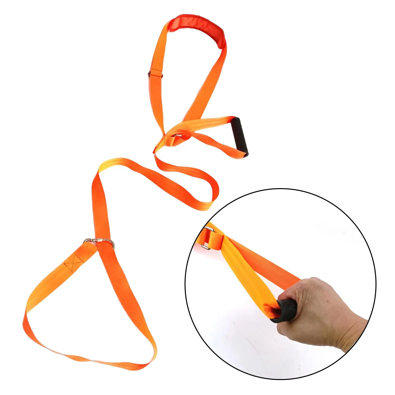 

Приспособление для охоты с оленями и Фрикционом для мужчин и женщин