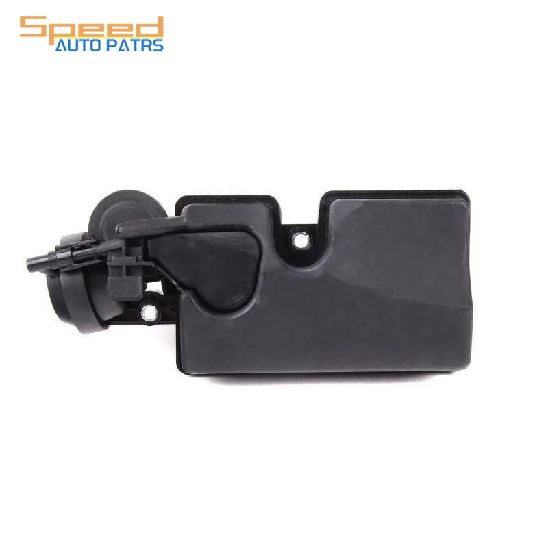 11617544805 11617502275 клапан клапана впускного коллектора для BMW 3 5 X3 X5 Z3 Z4