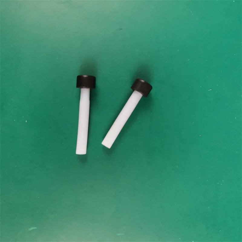 Free Shipping Joinwit JW4109 JW4108 JW4108S JW4107 Optic Fiber Fusion Splicer Electrode Rod