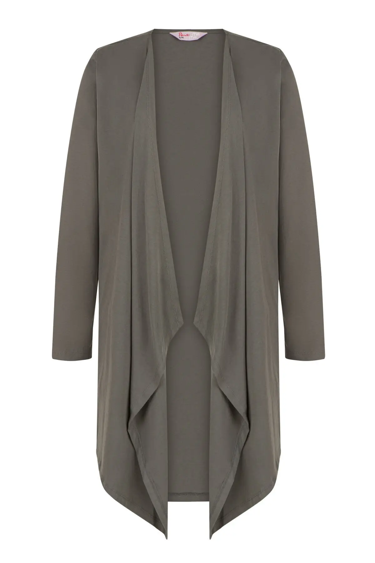 

Dressing Gown Mama Stone Relax Fashion Robe Female Bathrobe Sexy Peignoir Kimono Bride Dressing Gown Gown Gown Gown