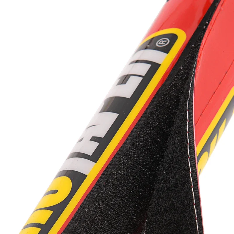 Продаются как горячие пирожки Protaper 20 см круглая 7/8-дюймовая накладка на руль с