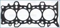 

-D16 V-TEC cylinder cover gasket CIVIC--D16 V-TEC engine