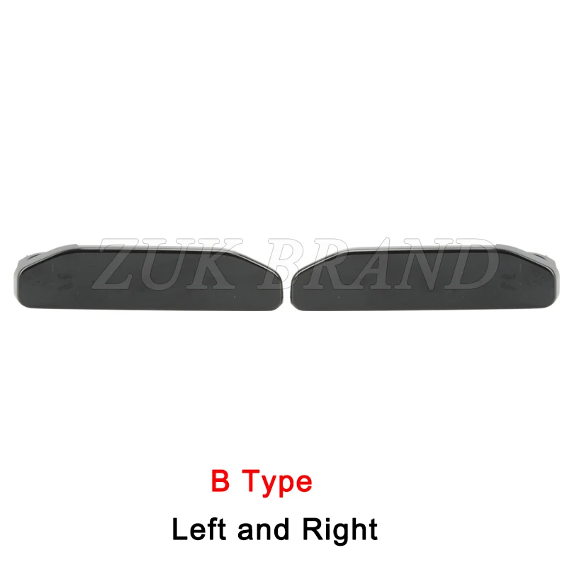 

ZUK Автомобильная передняя фара, крышка форсунки омывателя фар, крышка распыления воды для BMW 3 серии E46 316 318 320 323 325 328 330 M3