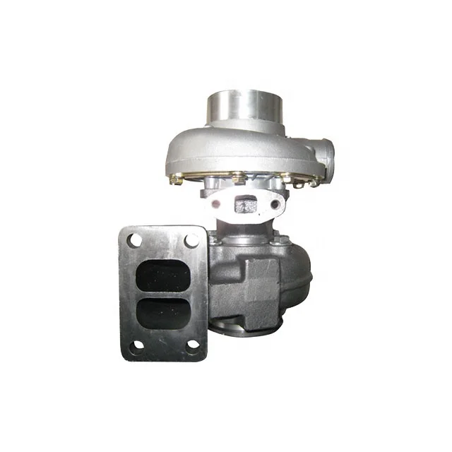 дешевый промышленный грузовик большой турбокомпрессор для голсет Cummins 4BTA3.9 4TA-3.9