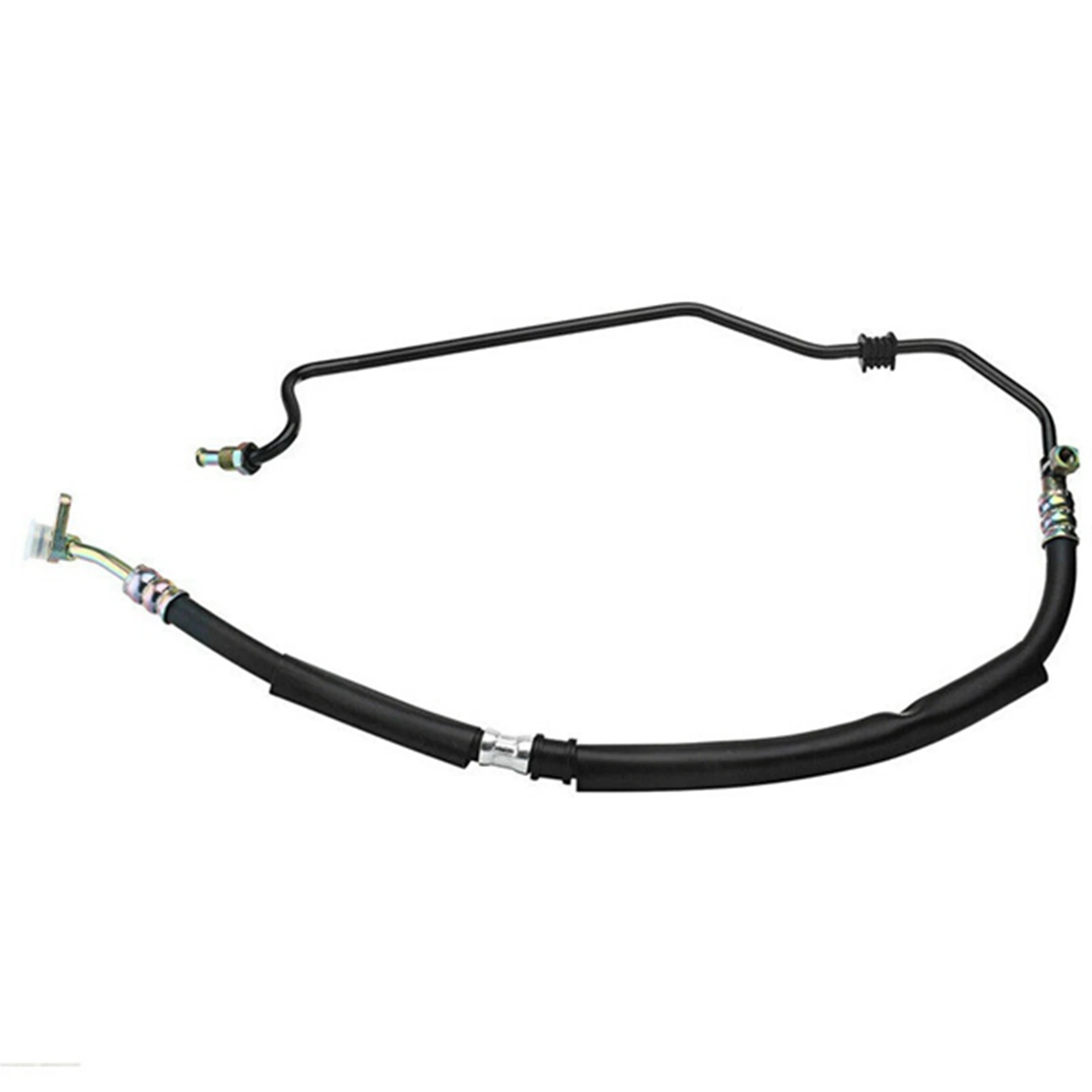 

Новый Масляный шланг для гидроусилителя руля для TSX Accord 2.4L 2004-2008 53713-SDC-A02