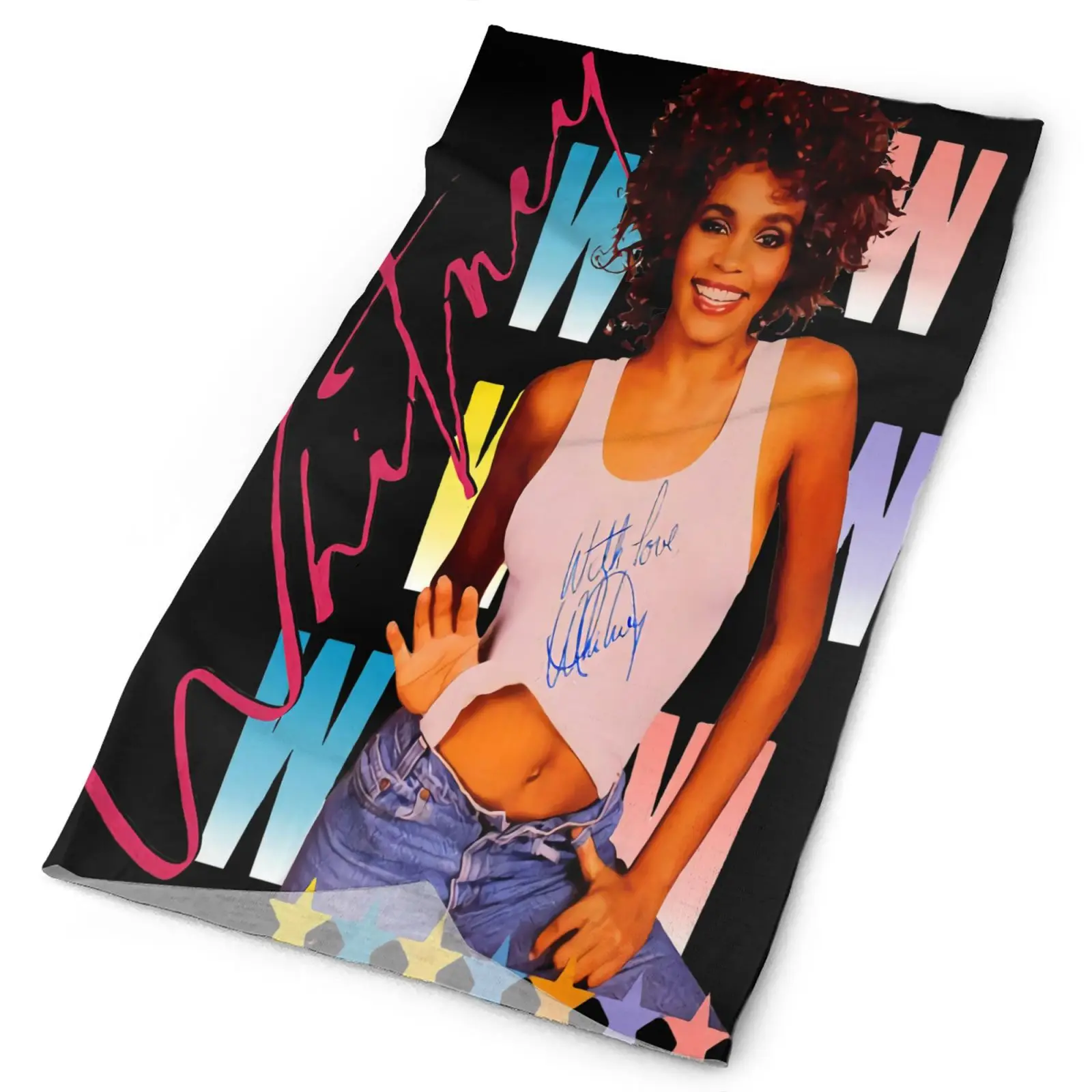 

Мужская бандана Reprintm1102, женские шарфы Shemagh, модная бандана, зимняя мужская бандана, Охотничья маска