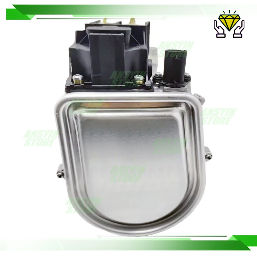 Электрический компрессор кондиционера для Mercedes Benz E, CLS, GLS, GLE, AMG, GT CLASS A0008303604 0008308204 0008303604 A000-830-36-04 (art.: 3920dbca4e9bc) - 3920dbca4e9bc